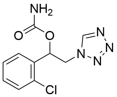 Cenobamate Impurity 4